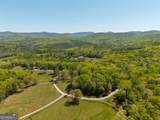 LOT 3 Spring Camp Road - Photo 20