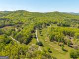 LOT 3 Spring Camp Road - Photo 21