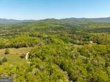 LOT 3 Spring Camp Road - Photo 22