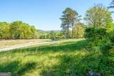 LOT 3 Spring Camp Road - Photo 3
