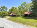 LOT 3 Spring Camp Road - Photo 34