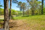 LOT 3 Spring Camp Road - Photo 4