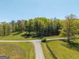 LOT 3 Spring Camp Road - Photo 9