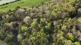 LOT 1 Chalcrest Way - Photo 10