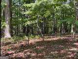 LOT 1 Chalcrest Way - Photo 11
