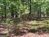 LOT 1 Chalcrest Way - Photo 12