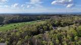 LOT 1 Chalcrest Way - Photo 13