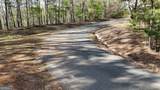 LOT 1 Chalcrest Way - Photo 14