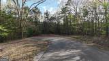 LOT 1 Chalcrest Way - Photo 15