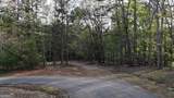 LOT 1 Chalcrest Way - Photo 17