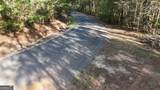 LOT 1 Chalcrest Way - Photo 18