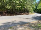 LOT 1 Chalcrest Way - Photo 19