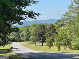 LOT 1 Chalcrest Way - Photo 2
