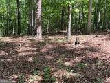LOT 1 Chalcrest Way - Photo 20