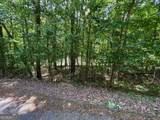 LOT 1 Chalcrest Way - Photo 22