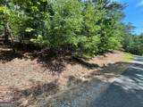 LOT 1 Chalcrest Way - Photo 23