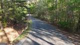 LOT 1 Chalcrest Way - Photo 24