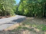 LOT 1 Chalcrest Way - Photo 25