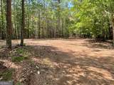 LOT 1 Chalcrest Way - Photo 26