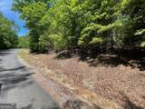 LOT 1 Chalcrest Way - Photo 27
