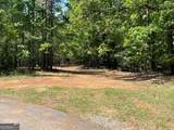 LOT 1 Chalcrest Way - Photo 28