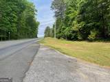 LOT 1 Chalcrest Way - Photo 29