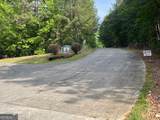 LOT 1 Chalcrest Way - Photo 3