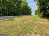 LOT 1 Chalcrest Way - Photo 30