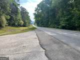LOT 1 Chalcrest Way - Photo 31