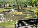 LOT 1 Chalcrest Way - Photo 33