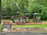 LOT 1 Chalcrest Way - Photo 38