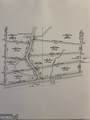 LOT 1 Chalcrest Way - Photo 4