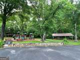 LOT 1 Chalcrest Way - Photo 40