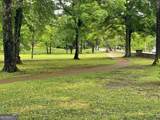 LOT 1 Chalcrest Way - Photo 42