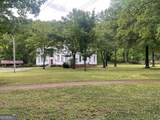 LOT 1 Chalcrest Way - Photo 43