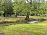 LOT 1 Chalcrest Way - Photo 46
