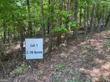 LOT 1 Chalcrest Way - Photo 6