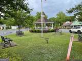 LOT 1 Chalcrest Way - Photo 60