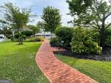 LOT 1 Chalcrest Way - Photo 61