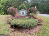 LOT 1 Chalcrest Way - Photo 62
