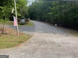 LOT 1 Chalcrest Way - Photo 63