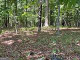 LOT 1 Chalcrest Way - Photo 64