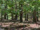 LOT 1 Chalcrest Way - Photo 7