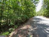 LOT 1 Chalcrest Way - Photo 8