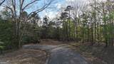 LOT 1 Chalcrest Way - Photo 9