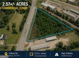 1434 South Mock Road - Photo 1