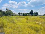 1434 South Mock Road - Photo 10