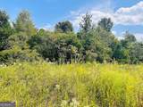 1434 South Mock Road - Photo 11