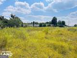 1434 South Mock Road - Photo 13