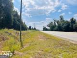 1434 South Mock Road - Photo 14